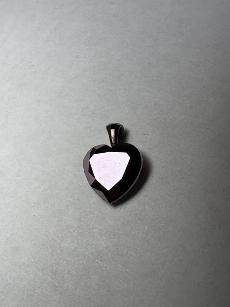 purpurnoe zoloto