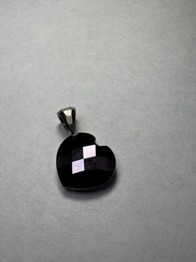 purpurnoe zoloto