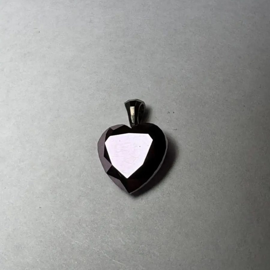 purpurnoe zoloto