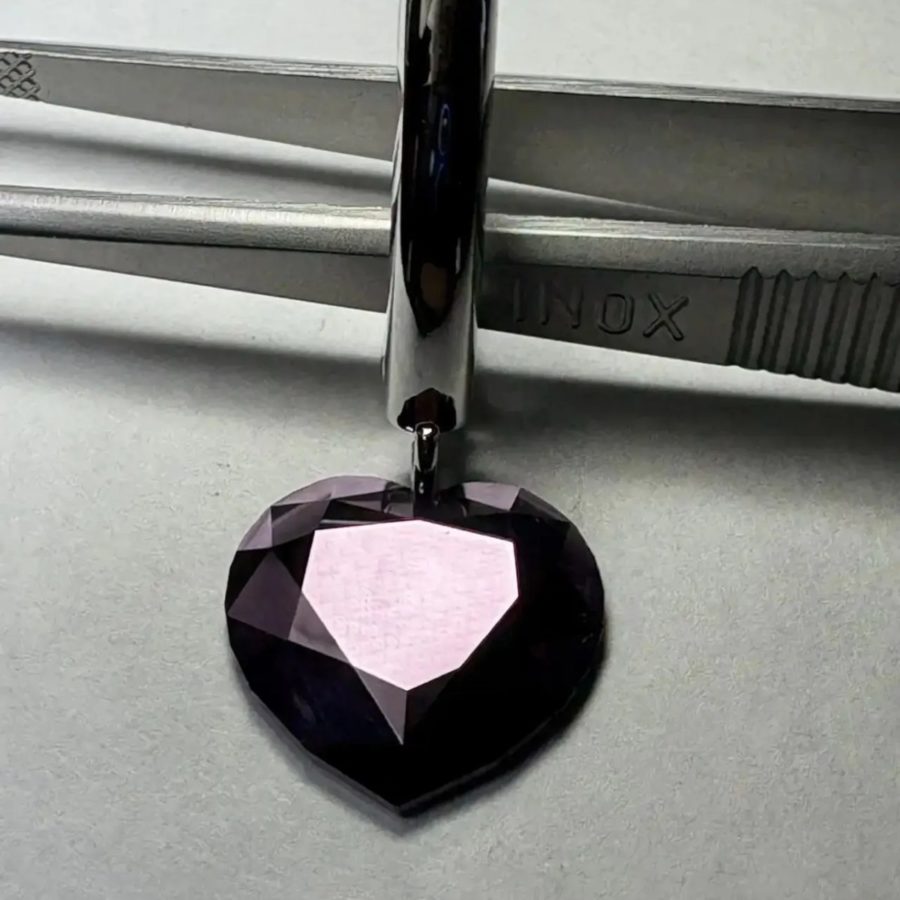 purpurnoe zoloto