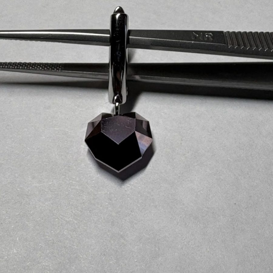 purpurnoe zoloto