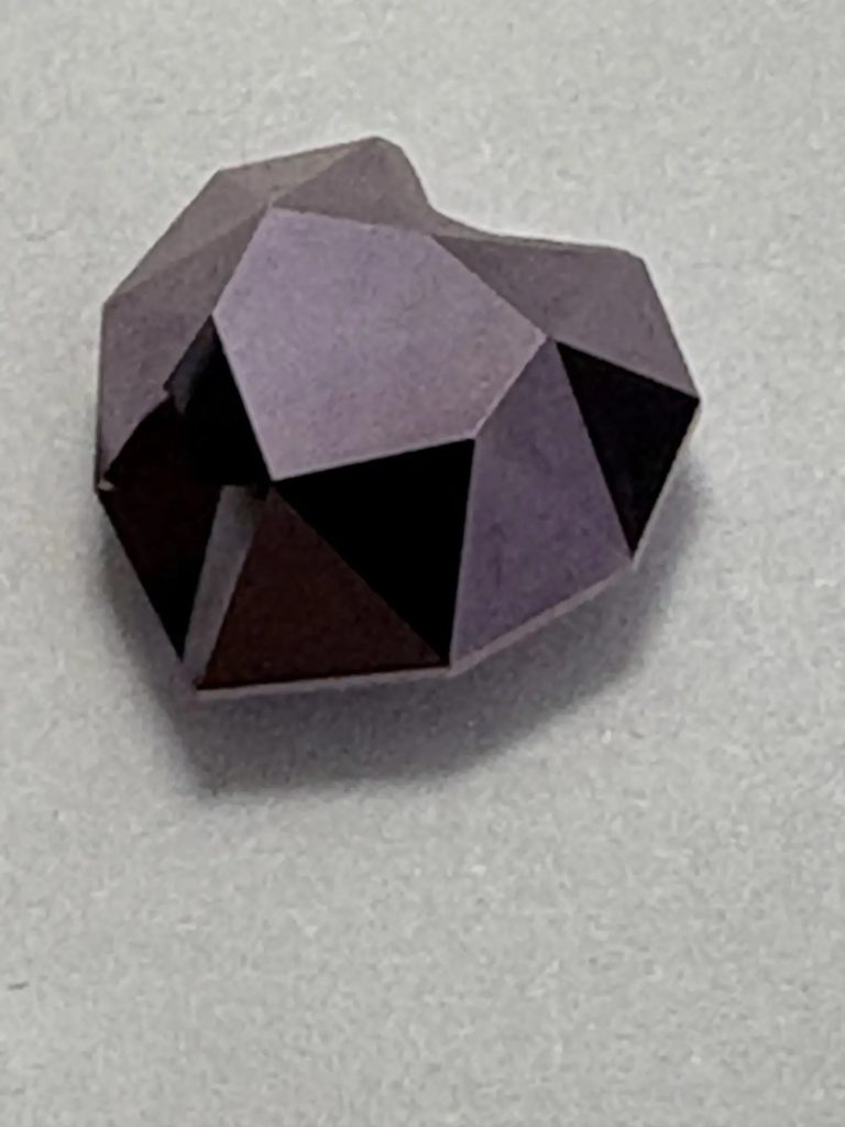 purpurnoe zoloto