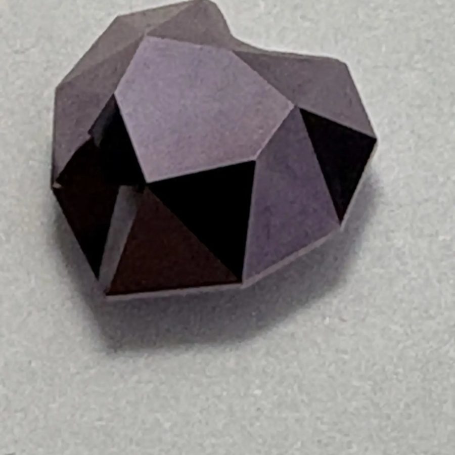 purpurnoe zoloto