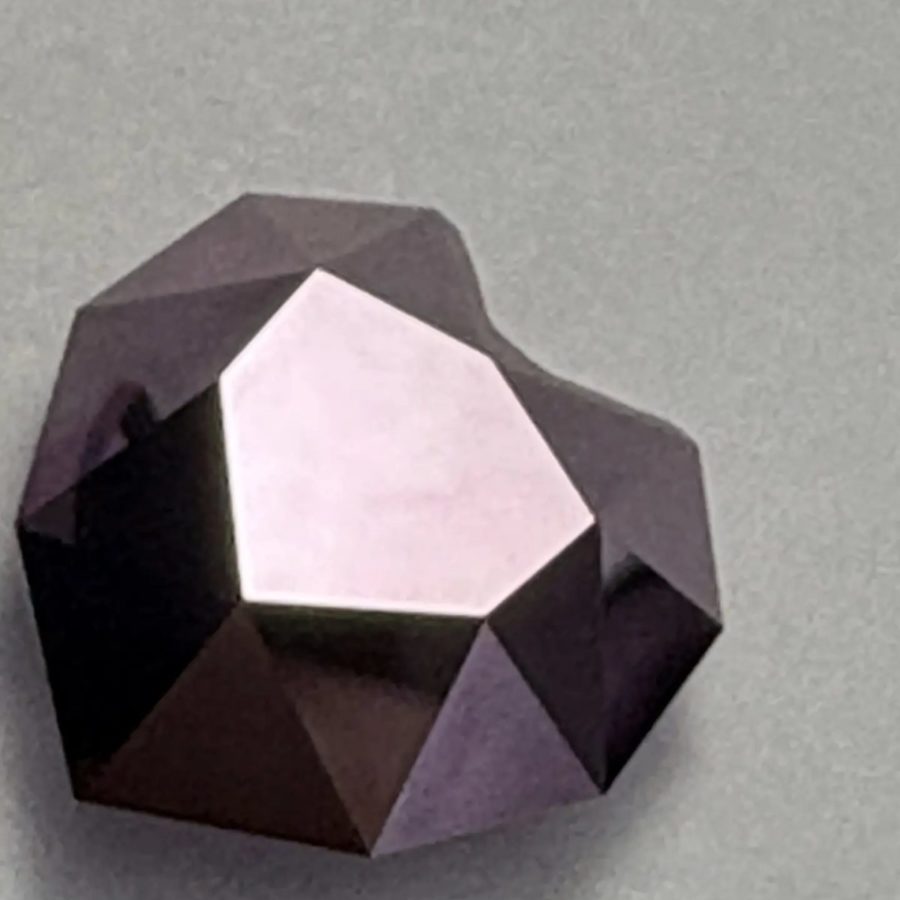 purpurnoe zoloto