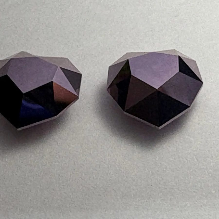 purpurnoe zoloto
