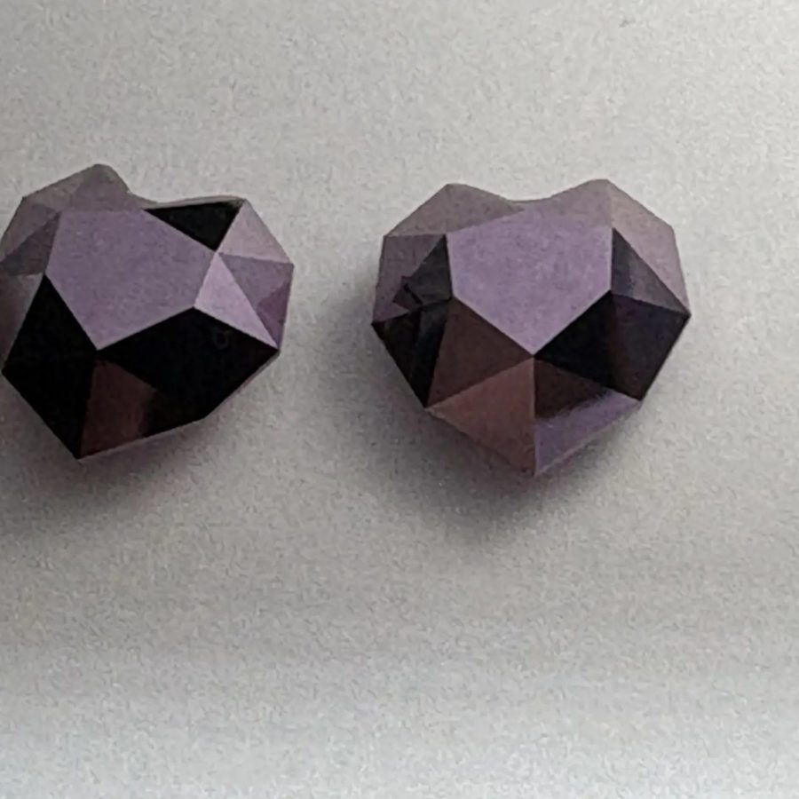 purpurnoe zoloto