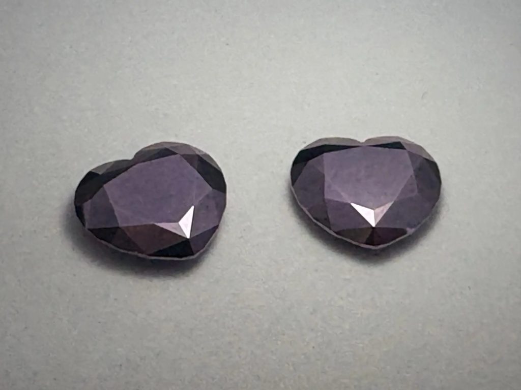 purpurnoe zoloto