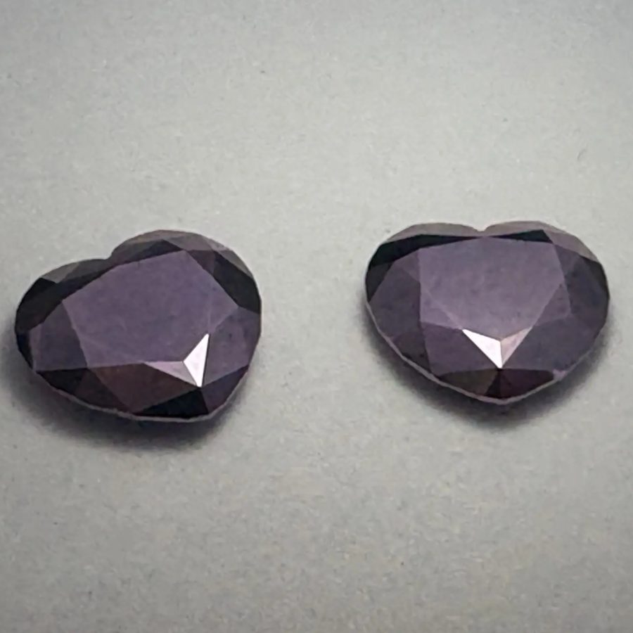 purpurnoe zoloto