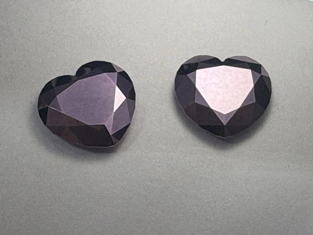 purpurnoe zoloto