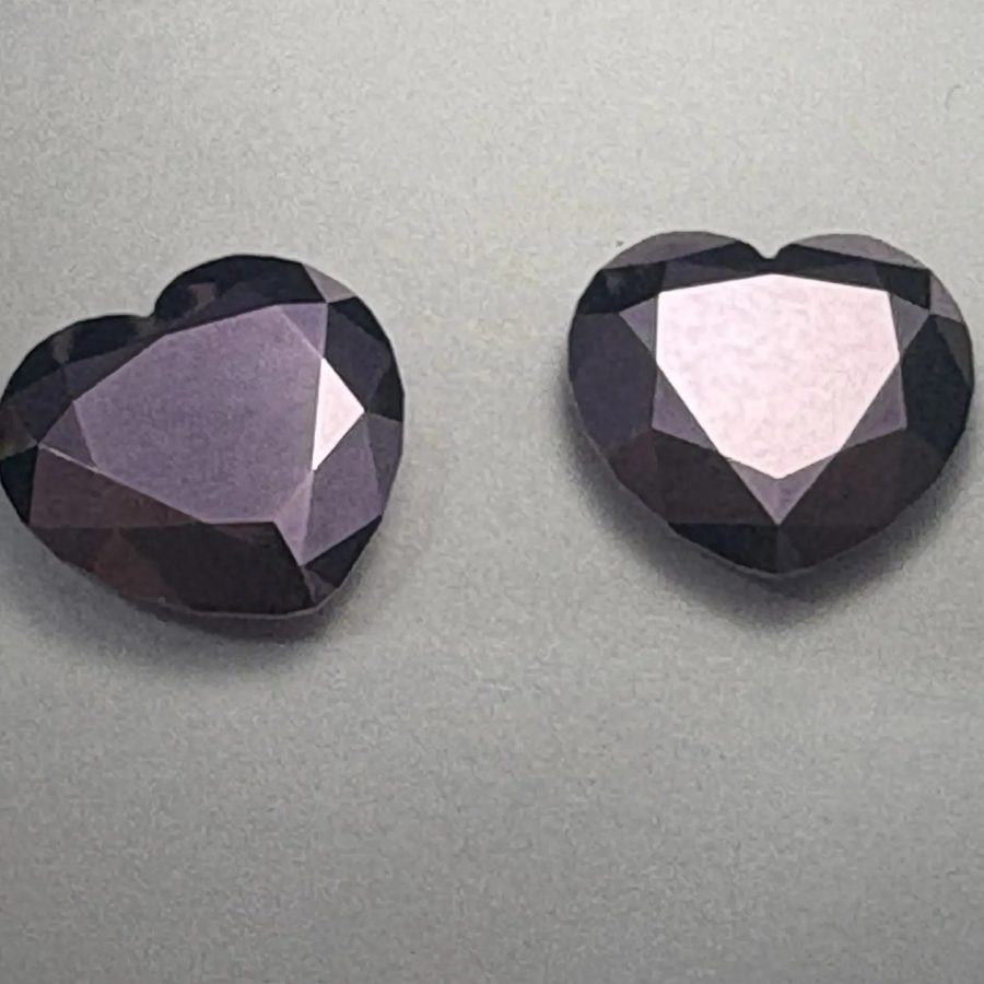 purpurnoe zoloto